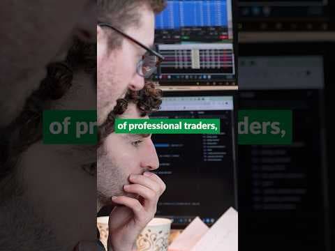 If I Were to Start Trading From Scratch Here's What I'd Do