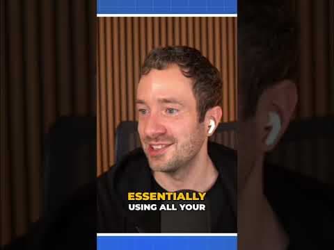 Google's Europe Problem: Why We Get Gimped Products! #shorts