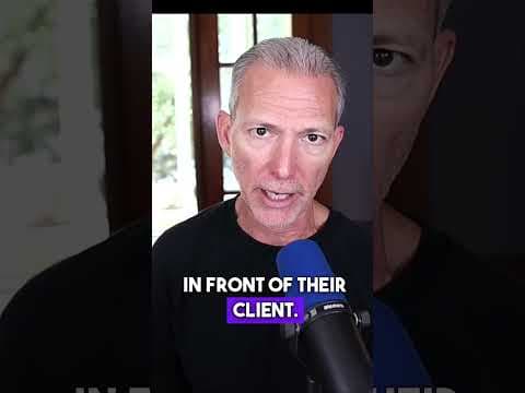 Should I Give References Up Front to an Executive Recruiter?
