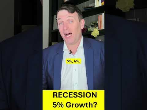 Recession Impact on Amazon Stock (AMZN)