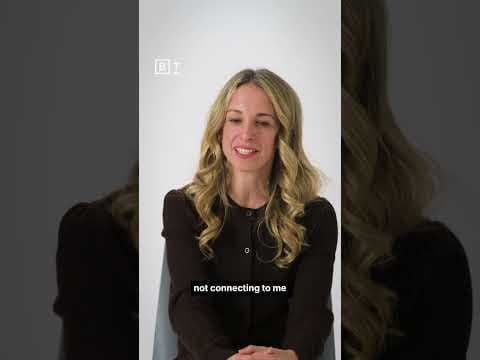 The problem with time-outs and sticker charts | Dr. Becky Kennedy