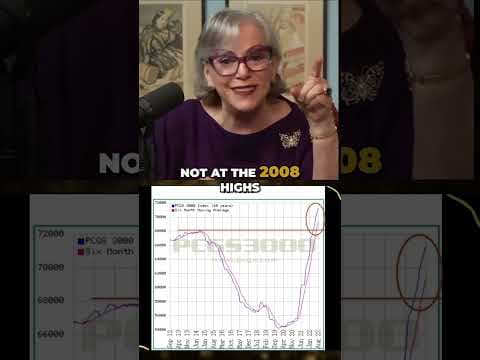 Don't Believe Wall Street Lies About the Spot Market #market