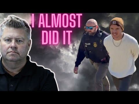 The Truth They Don't Want Out About Whistlindiesel and The Montana Tax Fraud