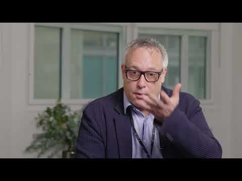 London Symposium JV Video: Lake Victoria Gold nears capex update for Imwelo