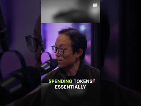 Why Tradable AI Tokens Change Everything