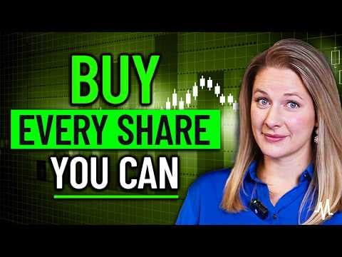 3 Stocks You'll Wish You Bought. 2 You'll Regret Owning.