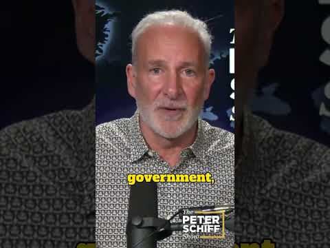 Your Rights Don’t Come from Government