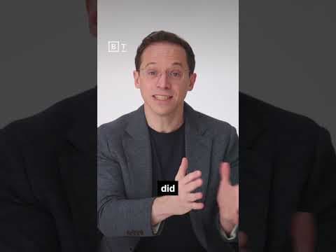 The real secret of the periodic table | David Epstein