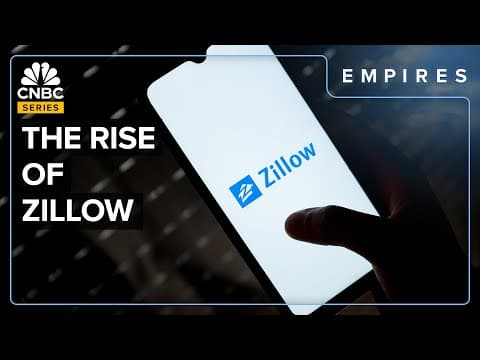 How Zillow Makes Money