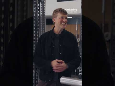Local Gym vs Equinox: The Marketing Strategy That Wins