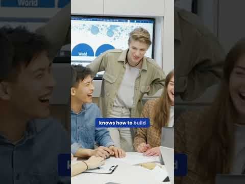 Job Promotions Are Bets, Not Rewards