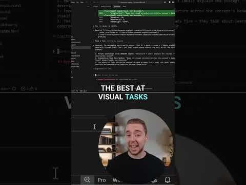 Build BEAUTIFUL Diagrams with Claude Code (Full Workflow)
