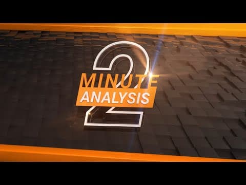 KSPI Stock Analysis: Massive Growth at a Deep Discount? | 2 Minute Analysis