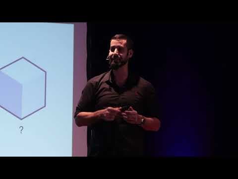 Fale Bem e Se Torne a Pessoa Mais Confiante Que Você Conhece | Paulo Vinnicius | TEDxTBSRJ Youth