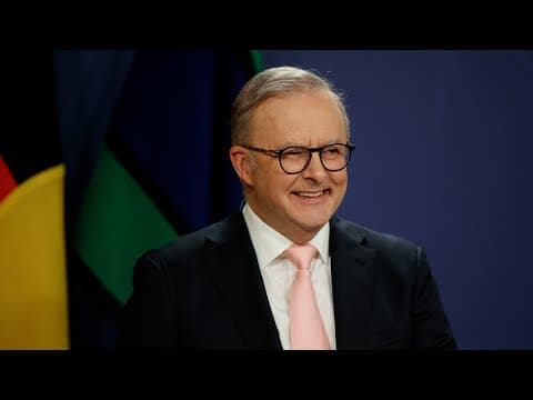 Labor accused of ‘sacrificing’ agricultural land to get to ‘fantasy net zero target’