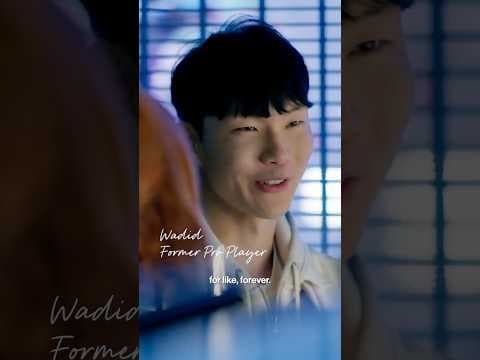 Inside South Korea’s PC Bang Culture