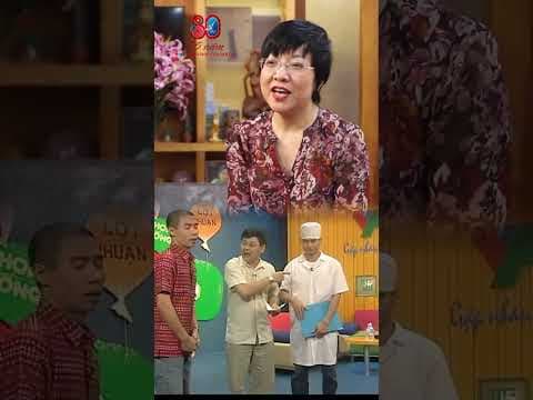 Ngày Cá Tháng Tư năm 2000 đánh dấu sự ra đời của chương trình “Gặp nhau cuối tuần” | VTV24