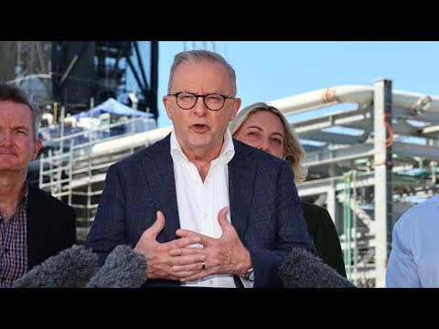 ‘Not difficult to understand’: Housing crisis deepens as Labor struggles with migration surge