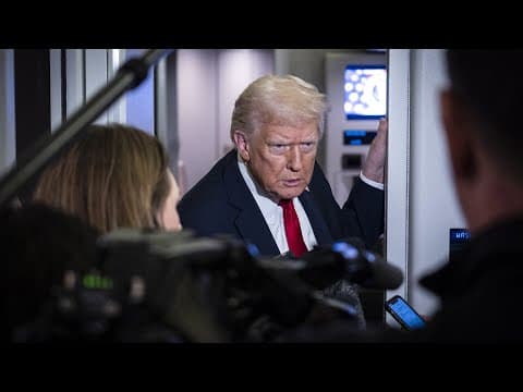 Media fails to cover new Trump shooter details