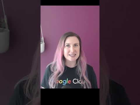 BigQuery Graph in 5'