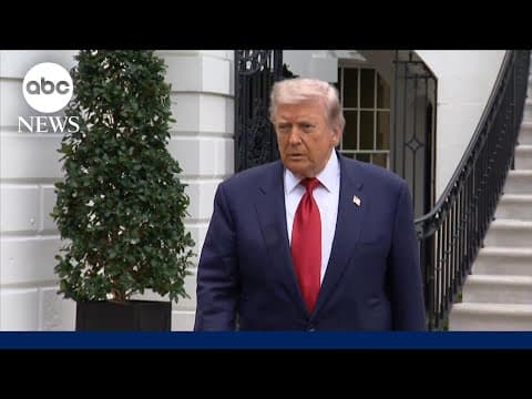 Pending decision from Iran on the latest peace proposal