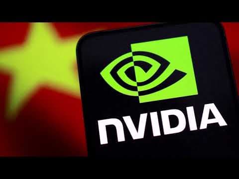 AI Weekly: OpenAI Nvidia tensions? Wild week for AI stock